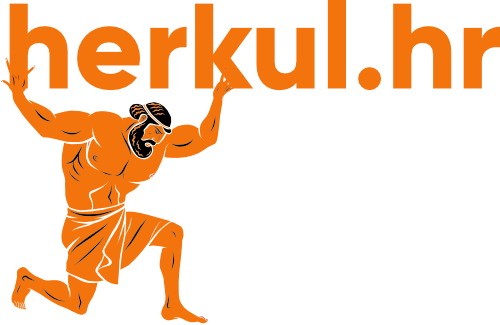 Herkul.hr